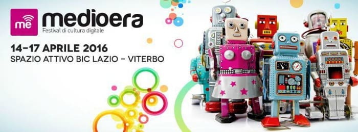 Medioera e Social&GYM