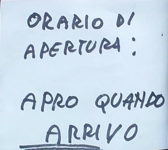 social&gym prossimi appuntamenti