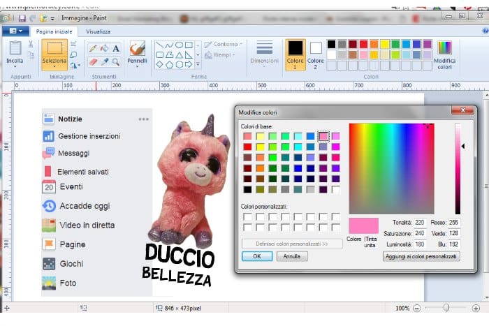 duccio bellezza facebook