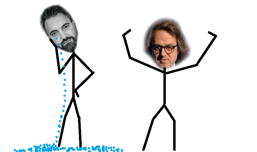 condivisioni-facebook-tristezza-infinita