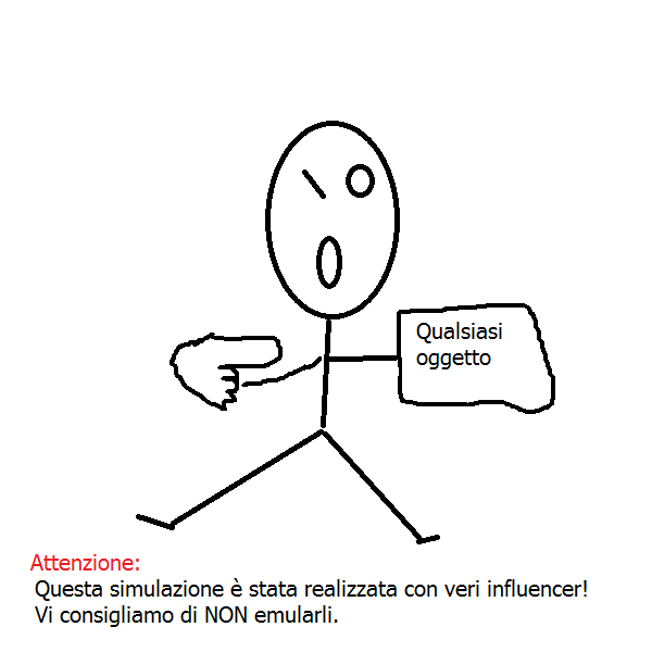 simulazione