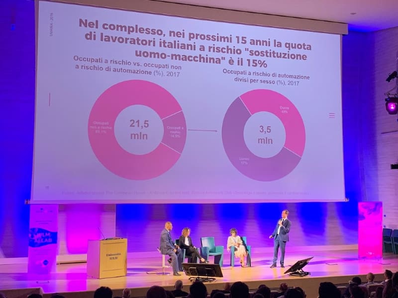 umania iulmailab pio parma