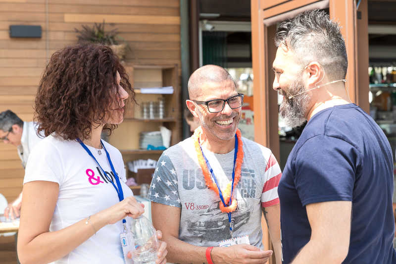 beach&love 2019 antonio meraglia