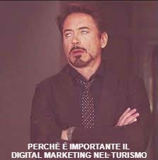 beach&love 2020 digital marketing turismo