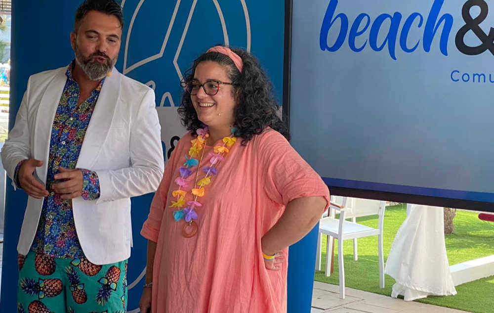 Beach&Love 2021