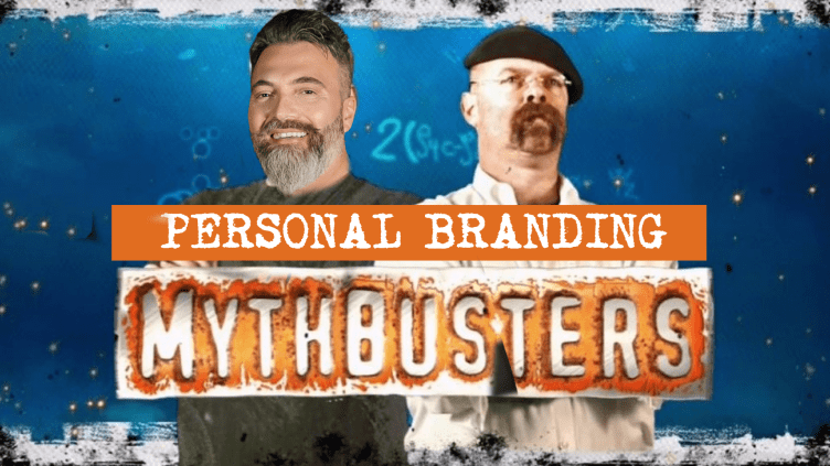 personal branding le 10 cose da sapere