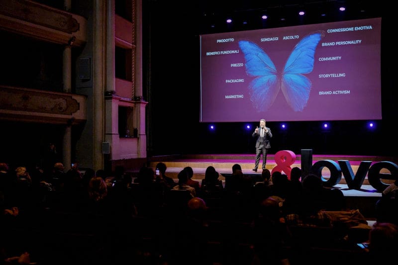 bruco aziende e brand-farfalla