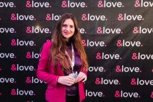 &love Story 2026 Brand Positioning