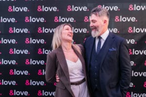 &love Story 2026 Brand Positioning
