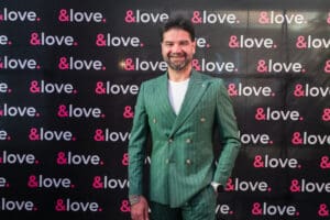 &love Story 2026 Brand Positioning
