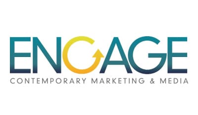Engage Salvatore Russo Brand Builder