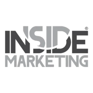 inside marketing salvatore russo brand builder